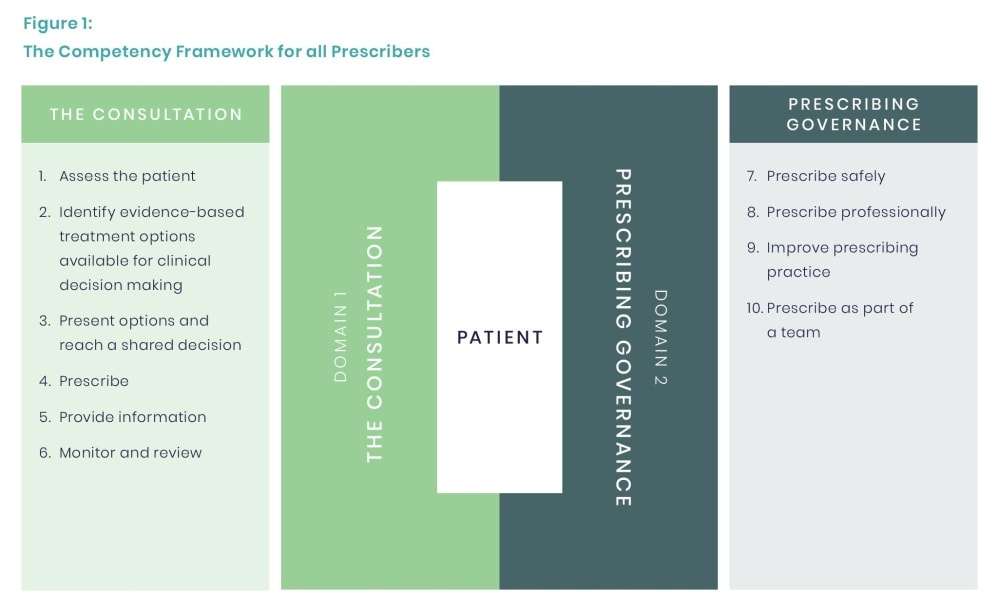 RPS Competency Framework 1.5.1-page-007